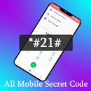 Guide for All Mobile Dial Code APK