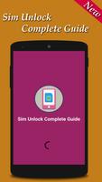 Poster Sim Unlock Complete Guide