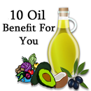 10 Oil Benefit For You APK