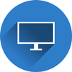 Windows 10 Hidden Inside Trick APK