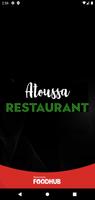 Atoussa poster