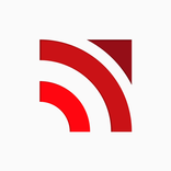 Link App