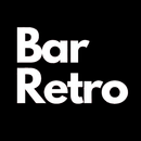 Bar Retro APK