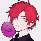 Lollipop Reader icon