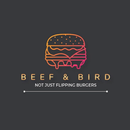 Beef & Bird APK