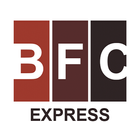 BFC Express simgesi