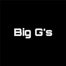Big G's APK