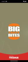 Big Tasty Bites Plakat