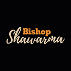 Bishop Shawarma ícone