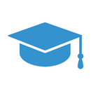 F E A Facilitator Handbooks and Student Workbooks APK