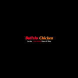 Buffalo Chicken