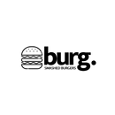 APK Burg Burgers