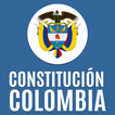 Constitución Política