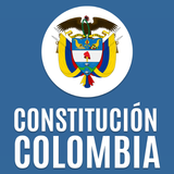 Constitución Política