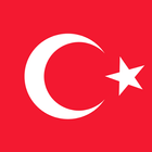 Novelas Turcas icon