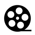 Películas