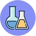 Química Física