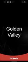 Golden Valley постер