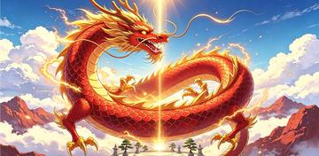 Z Universe: Energy Burst