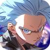 Z Universe: Energy Burst APK
