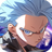 Z Universe: Energy Burst