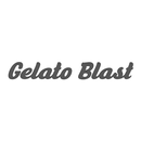 Gelato Blast APK