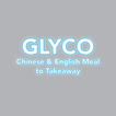Glyco Chinese And English Meal