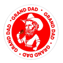 Grand Dad APK