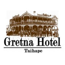 Gretna Hotel Taihape APK