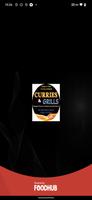 Curries and Grills penulis hantaran
