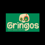 Gringos