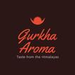 Gurkha Aroma