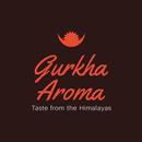 APK Gurkha Aroma