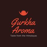 Gurkha Aroma