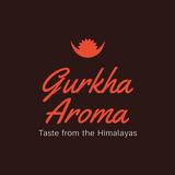 Gurkha Aroma icon