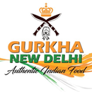 Gurkha New Delhi APK