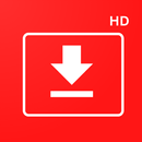 Thumbnail Downloader APK