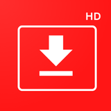 Thumbnail Downloader icono