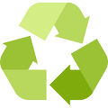Recyclo