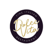 Dolce Vita Wakefield