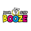 Doorstep Booze icon