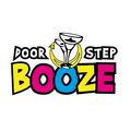 Doorstep Booze