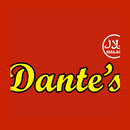 Dante's Fish Chips & Kebab APK