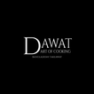 Dawat icon