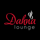Dahna Lounge APK