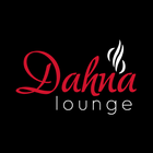 Dahna Lounge icon