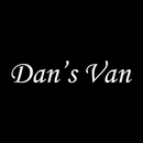 Dans Van APK
