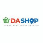 Da Shop icon
