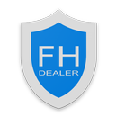 Fleethunt Dealer APK