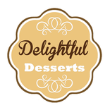 Delightful Desserts Corby